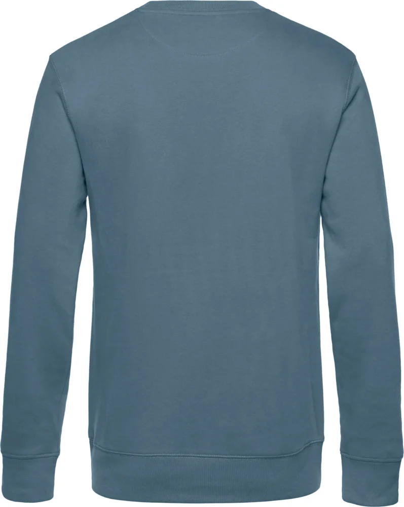 Herren Sweater