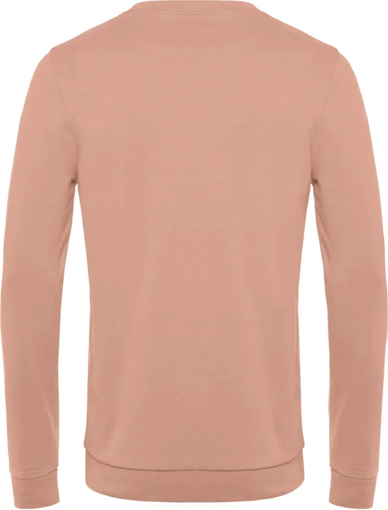Herren Sweater