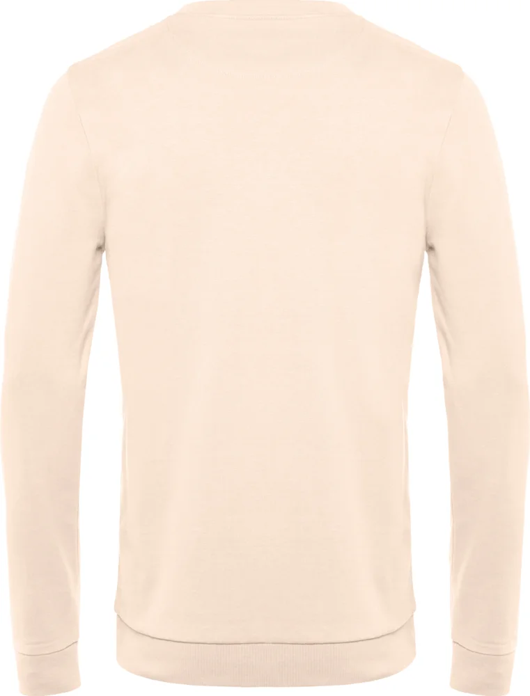 Herren Sweater