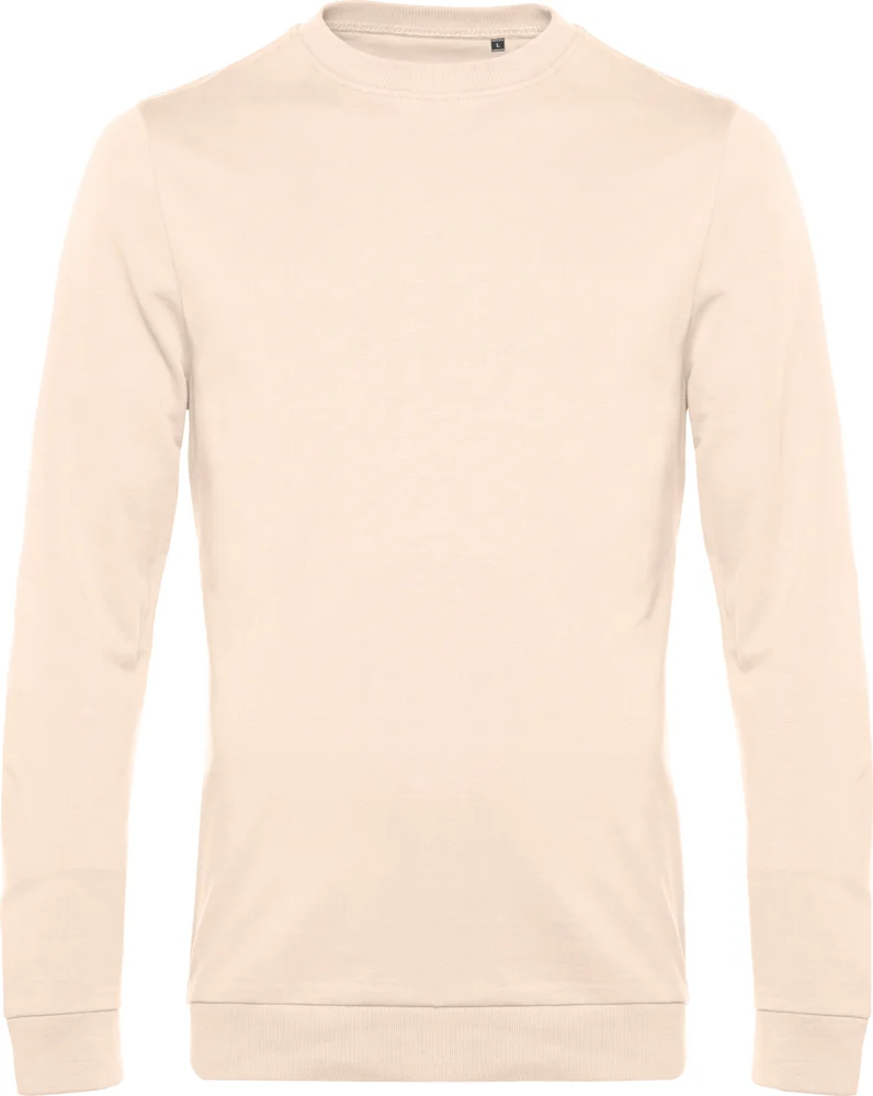 Herren Sweater