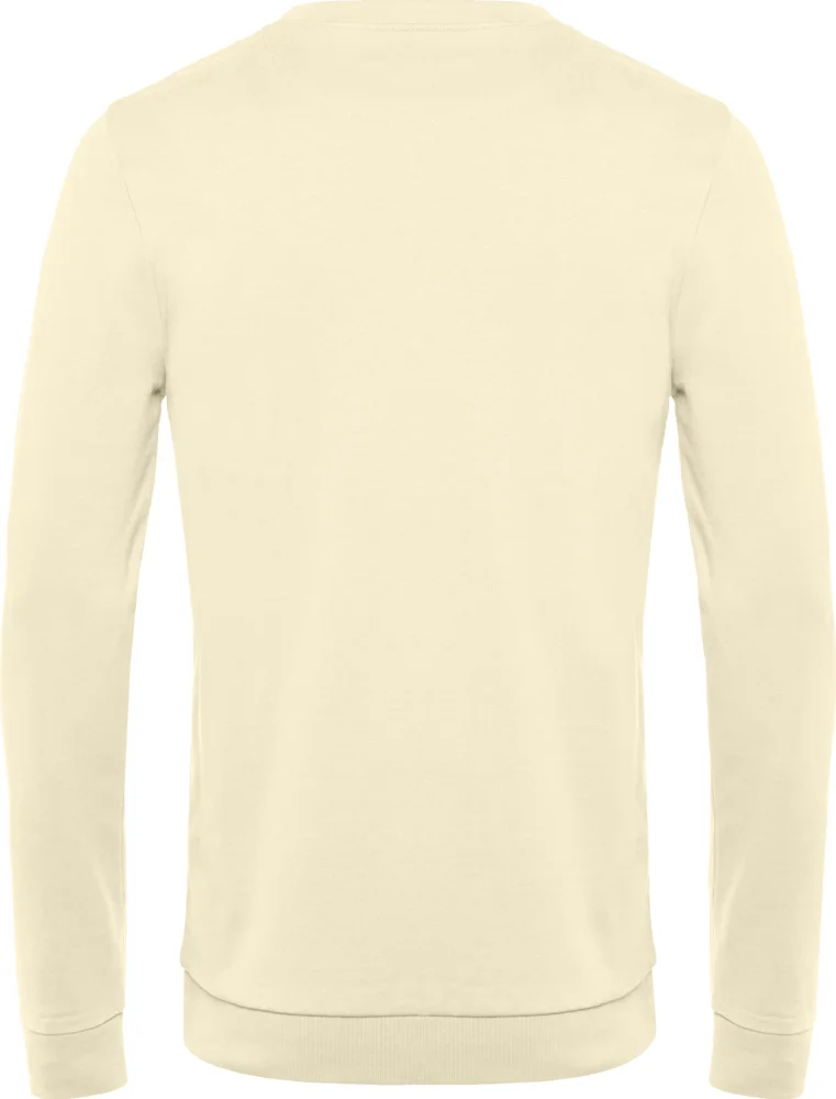 Herren Sweater