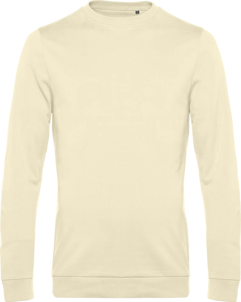 Herren Sweater
