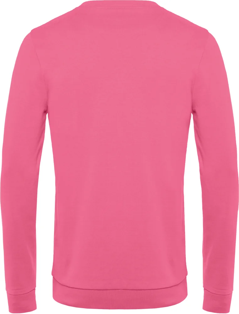 Herren Sweater