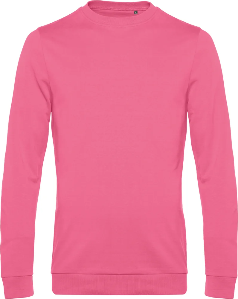 Herren Sweater