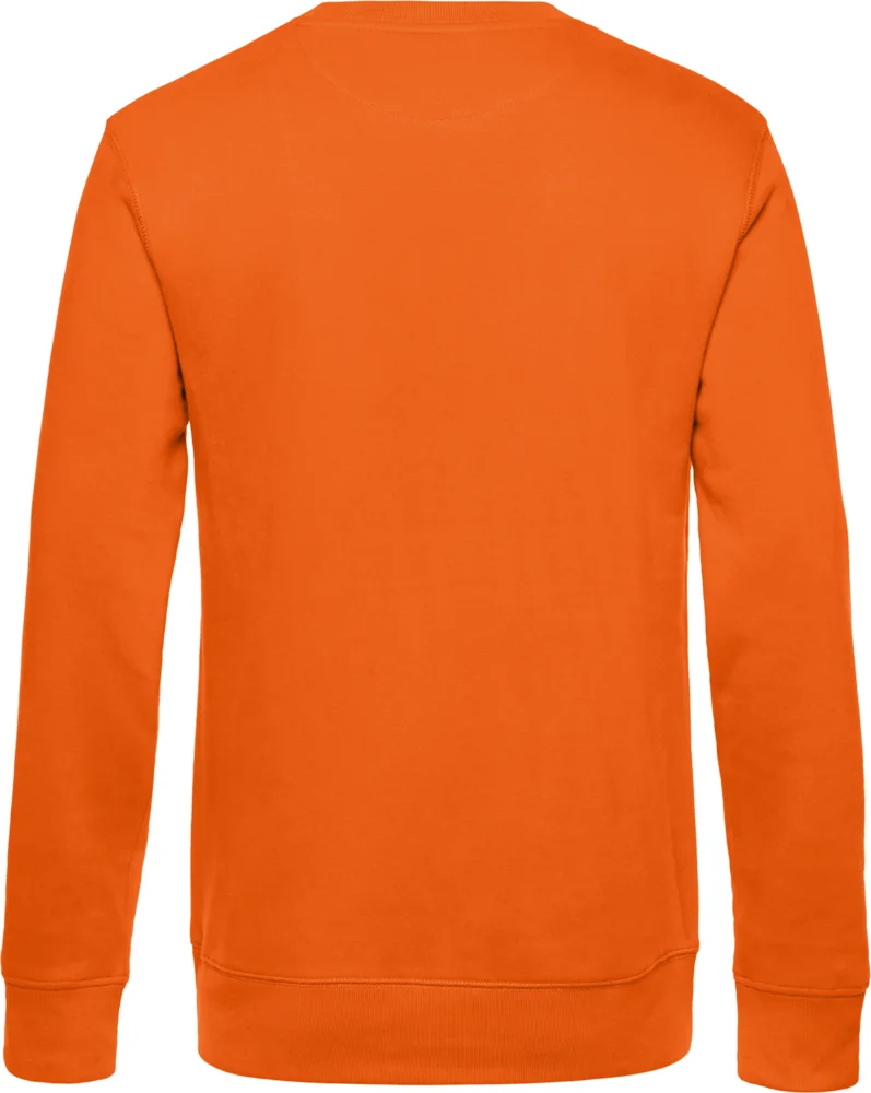Herren Sweater