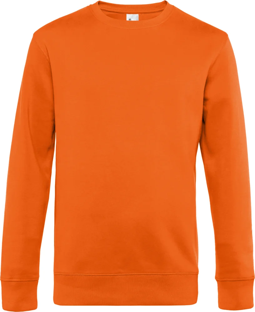 Herren Sweater