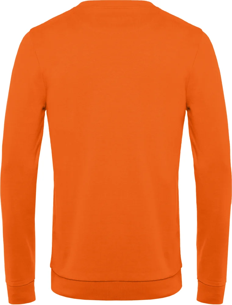 Herren Sweater