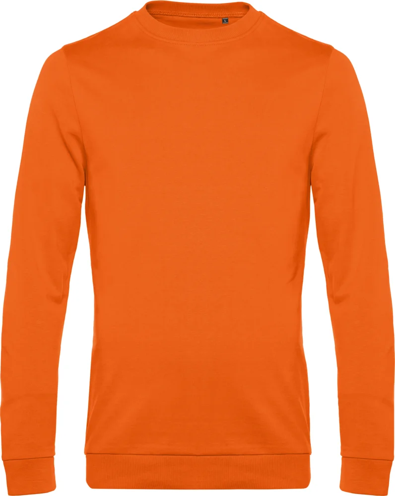 Herren Sweater