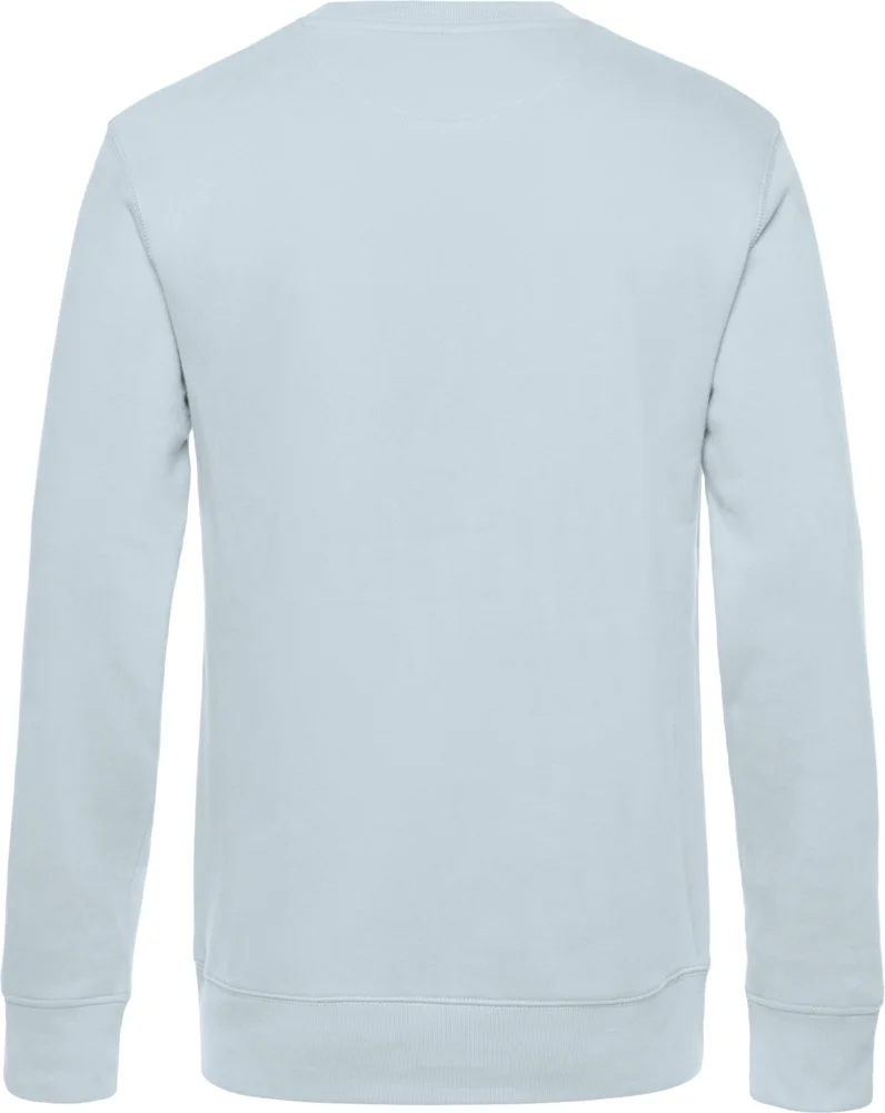 Herren Sweater
