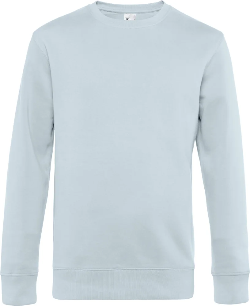 Herren Sweater