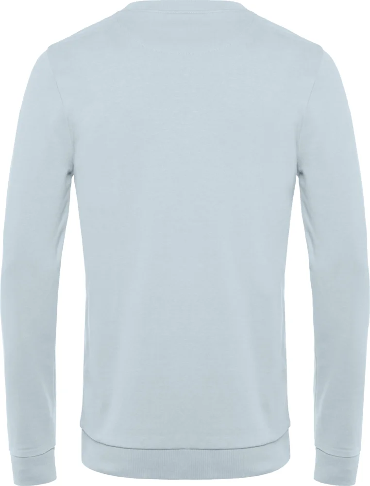 Herren Sweater