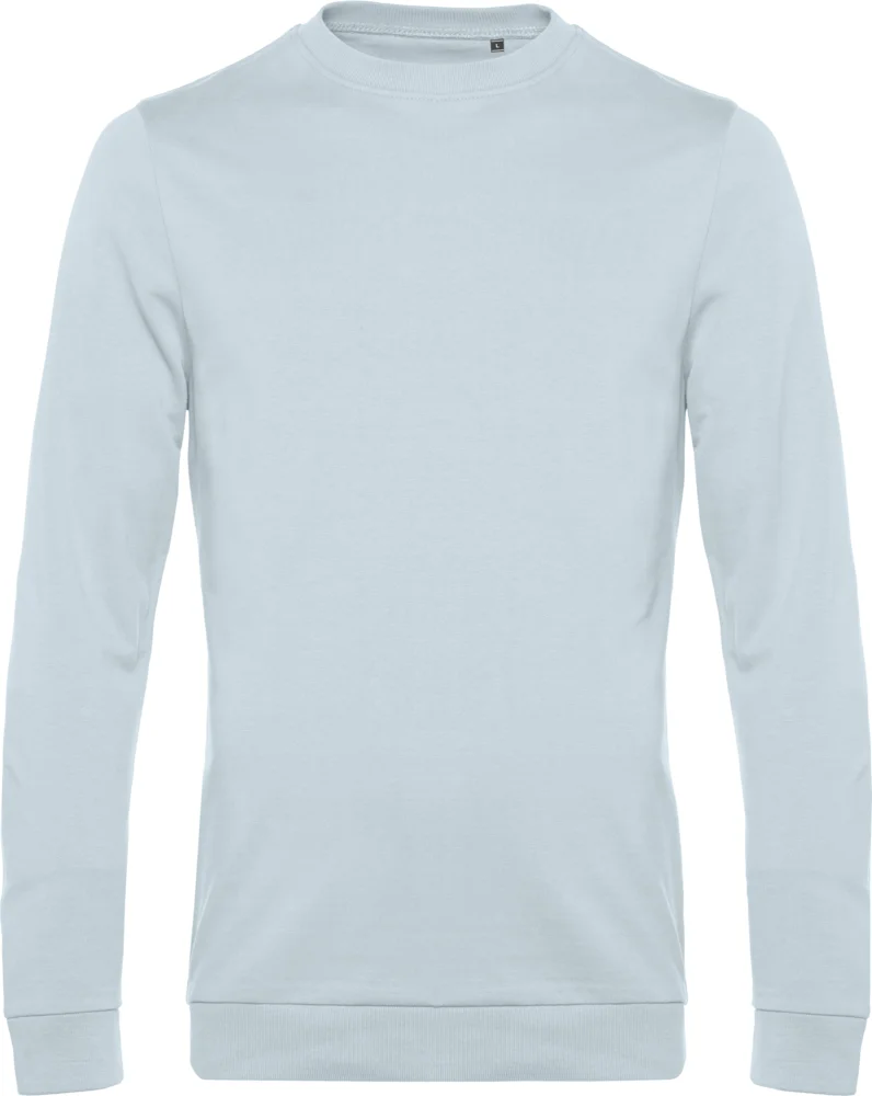 Herren Sweater