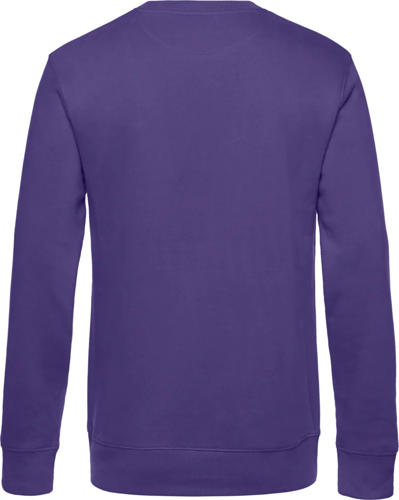 Herren Sweater