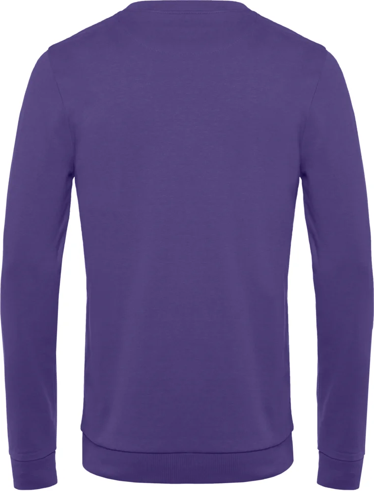 Herren Sweater