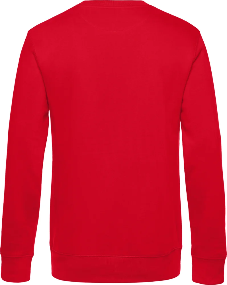 Herren Sweater