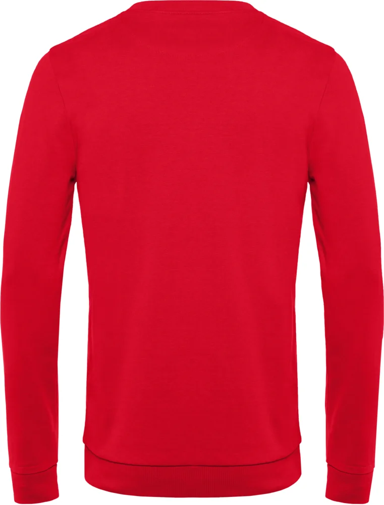 Herren Sweater
