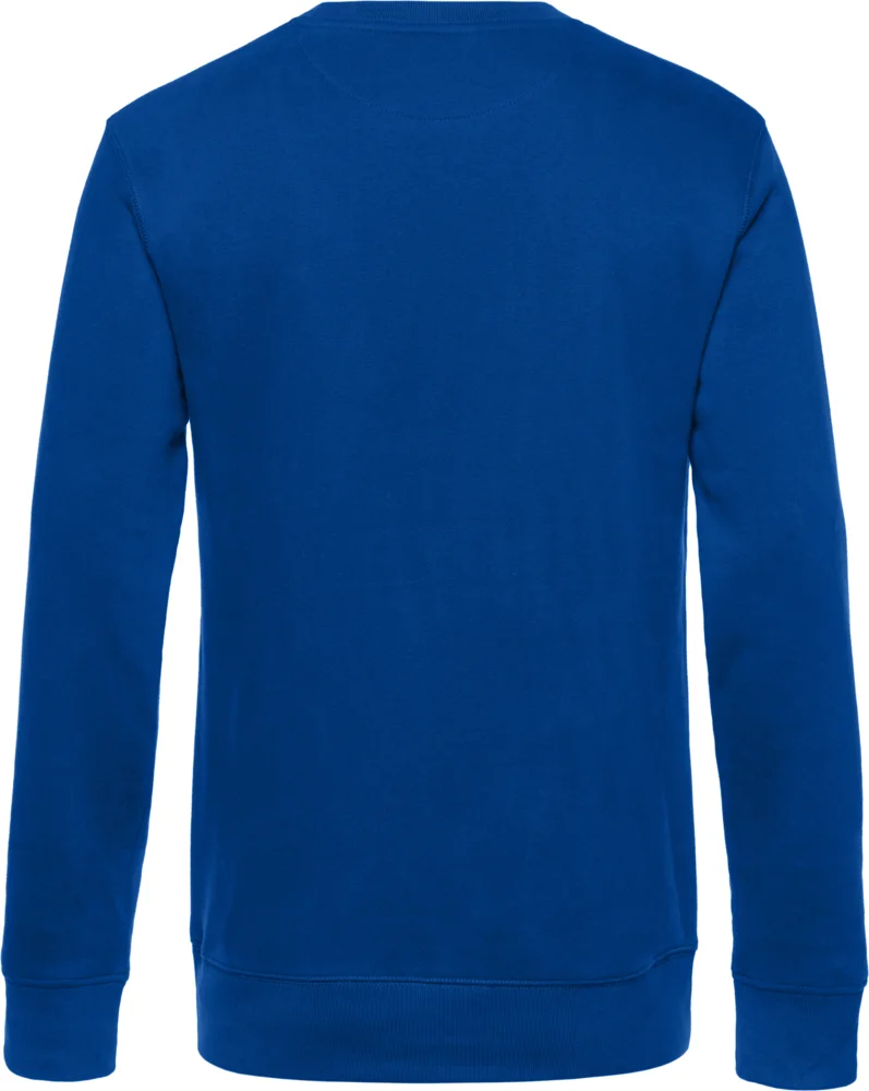 Herren Sweater
