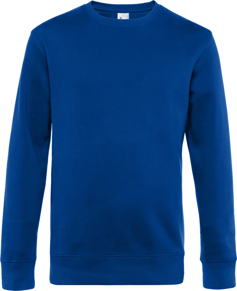 Herren Sweater