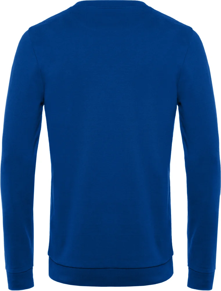 Herren Sweater