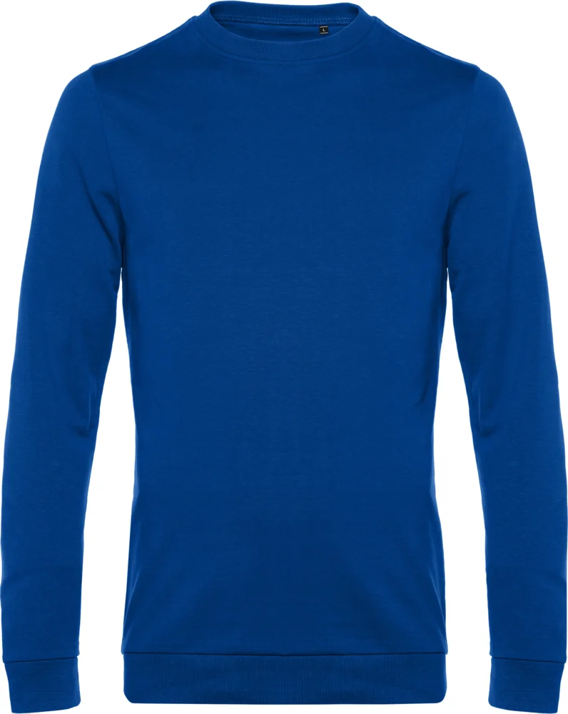 Herren Sweater