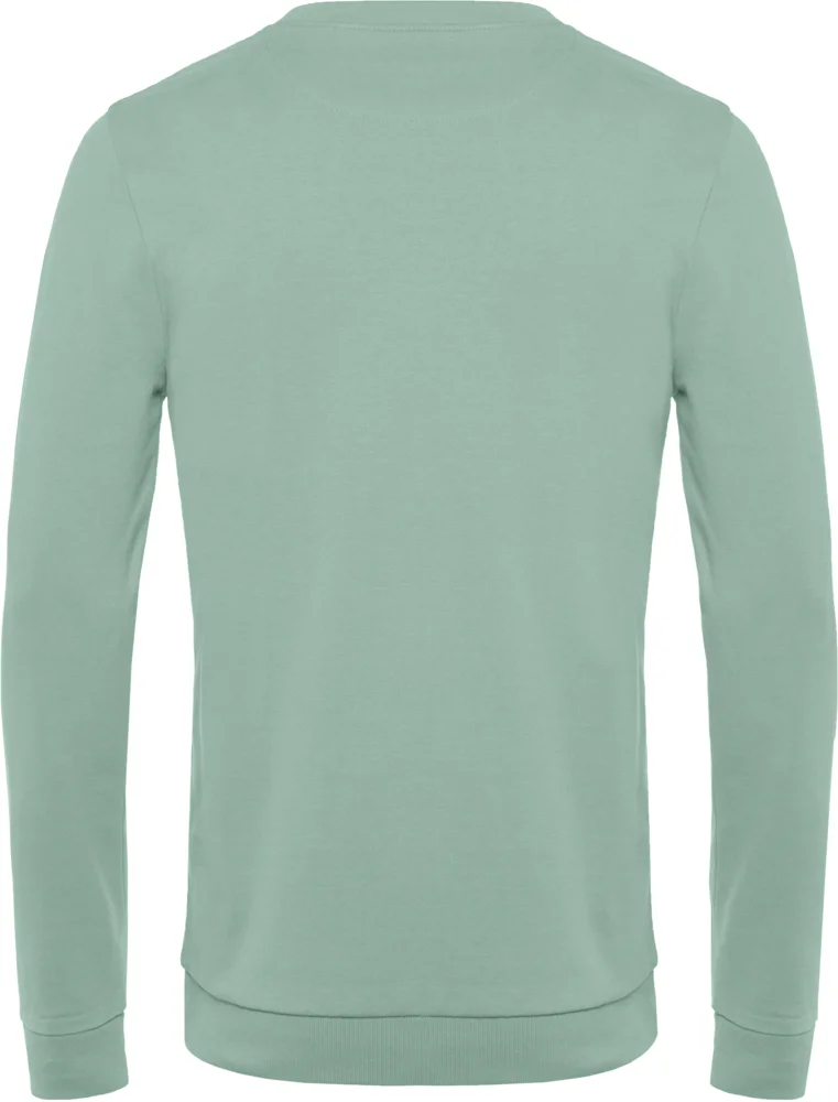 Herren Sweater