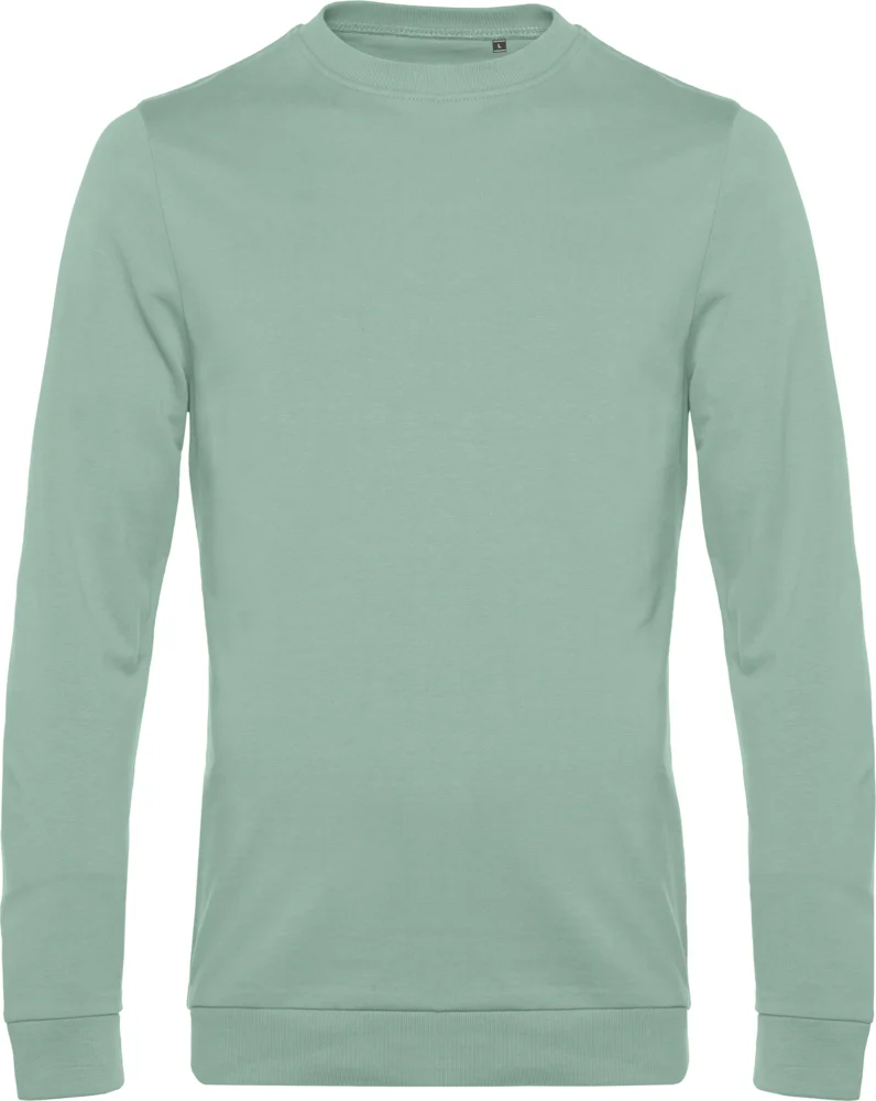 Herren Sweater