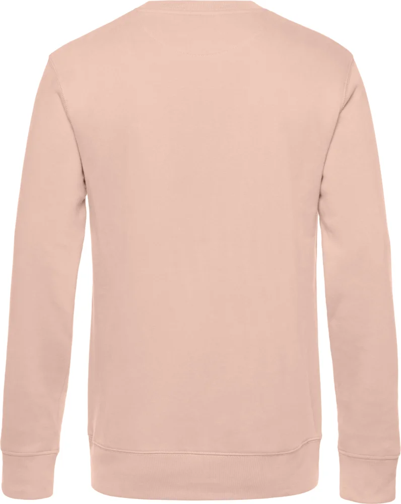 Herren Sweater