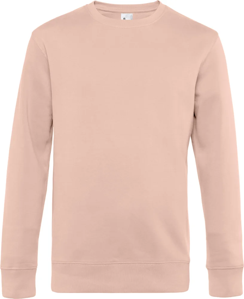 Herren Sweater