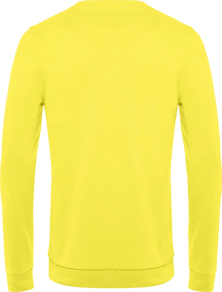 Herren Sweater