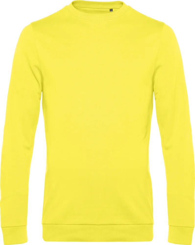 Herren Sweater