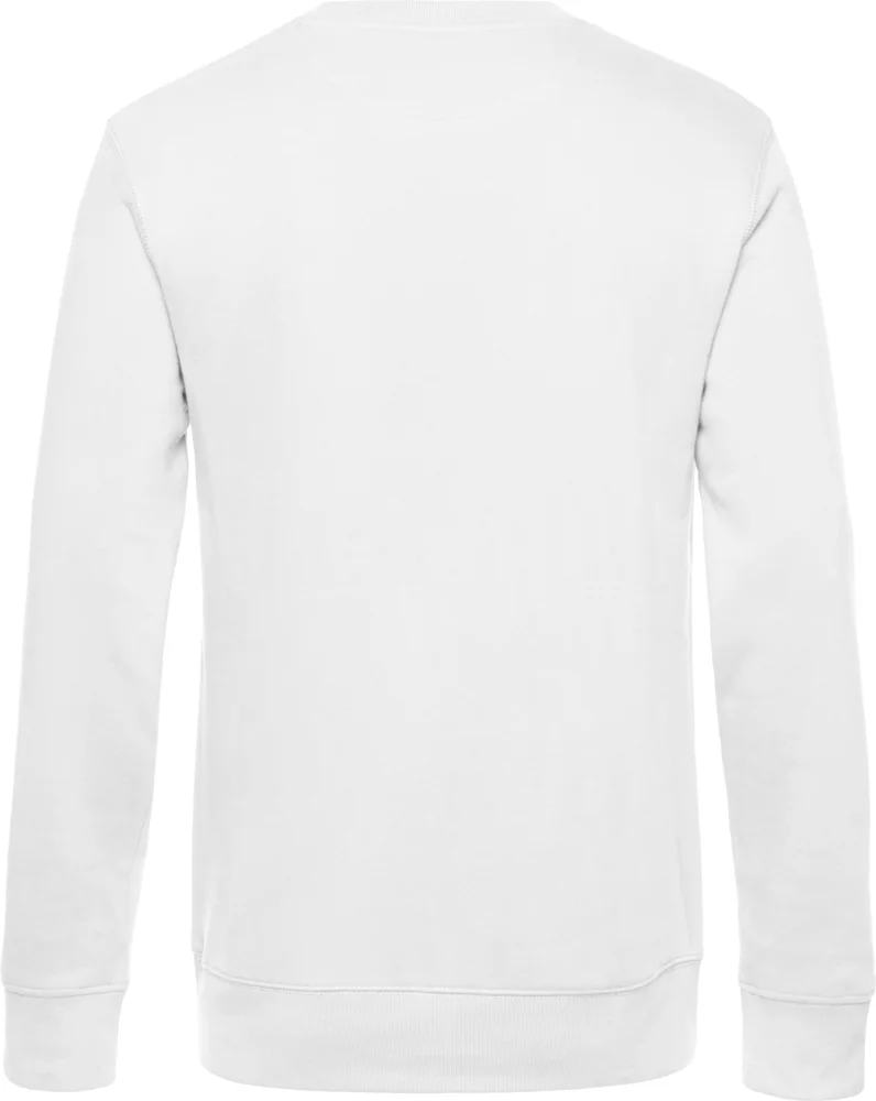 Herren Sweater