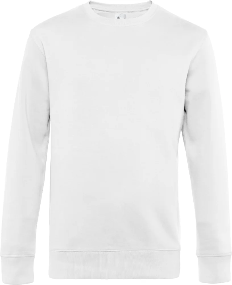 Herren Sweater