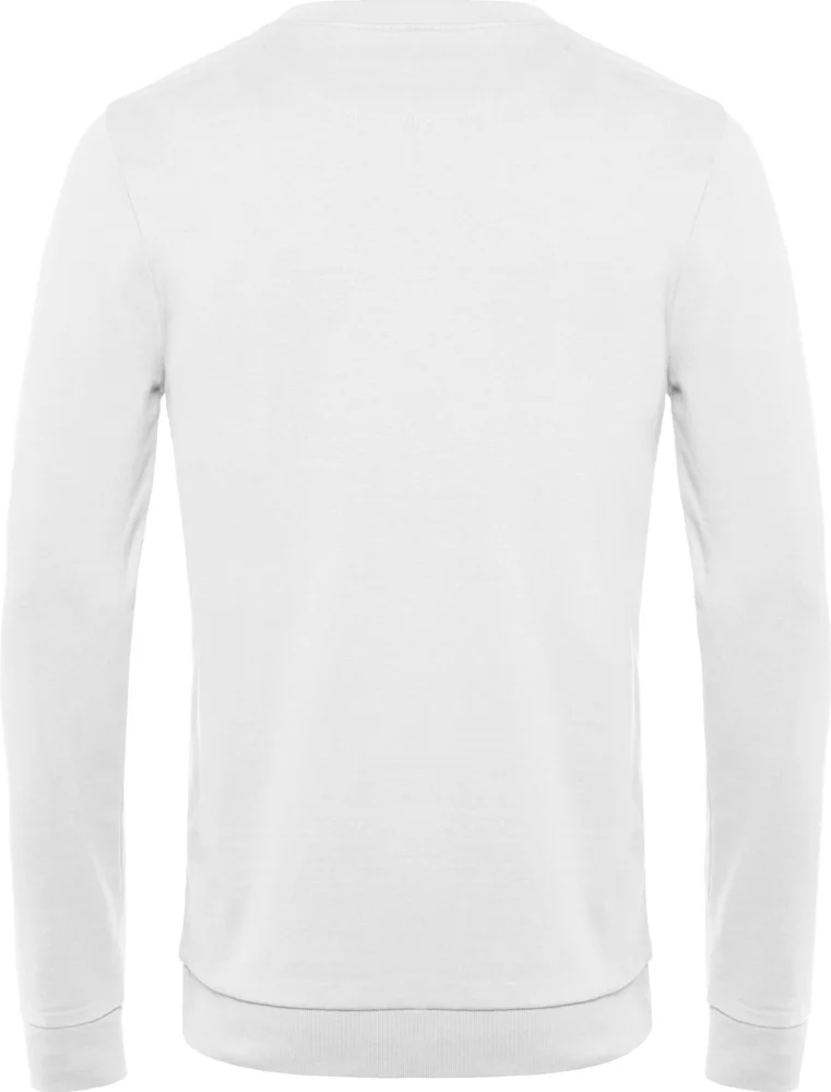 Herren Sweater