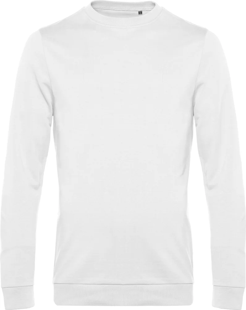 Herren Sweater