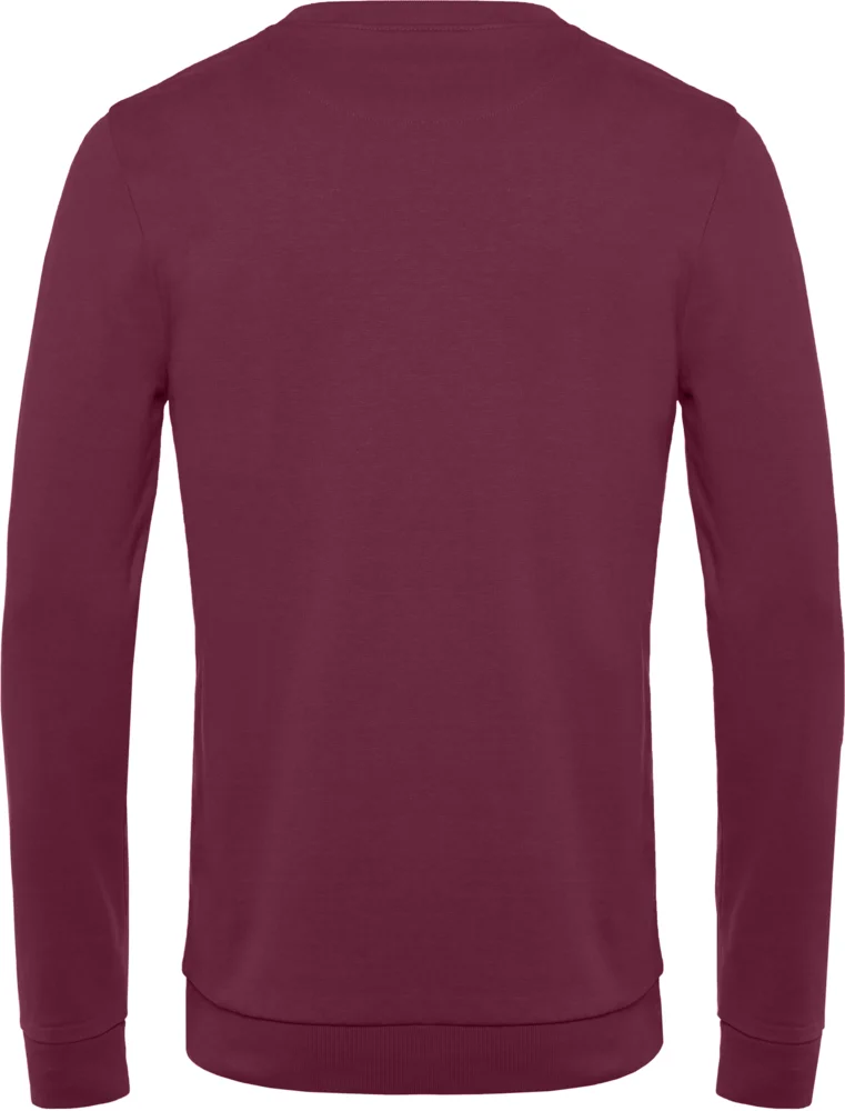 Herren Sweater