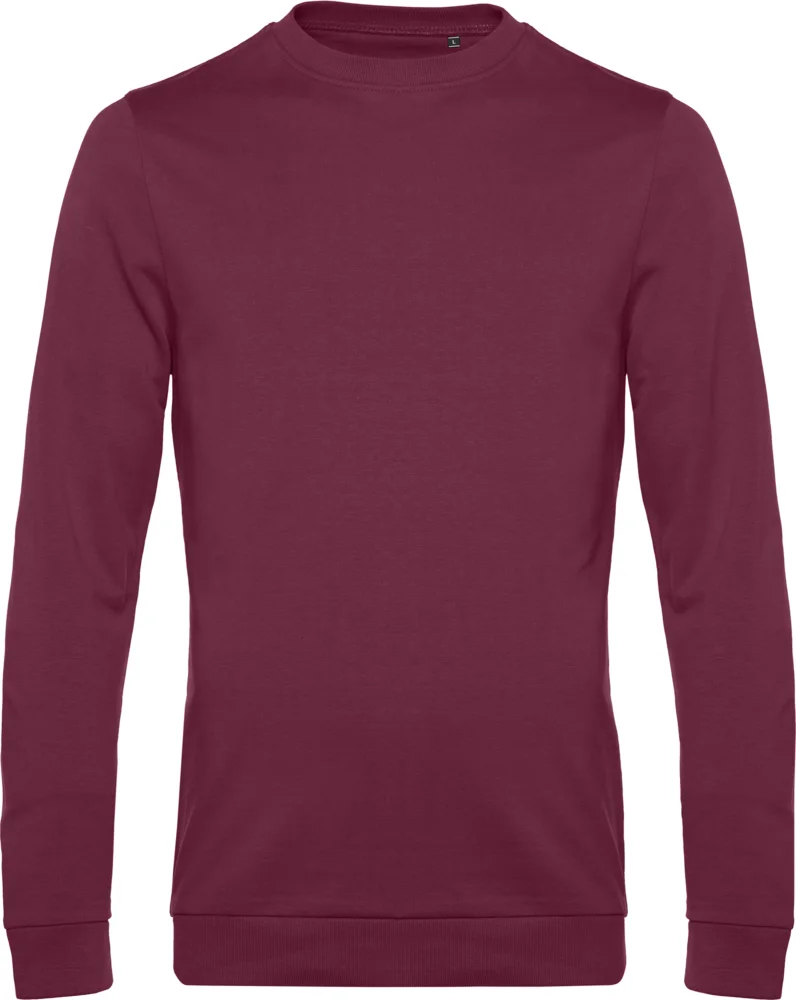 Herren Sweater