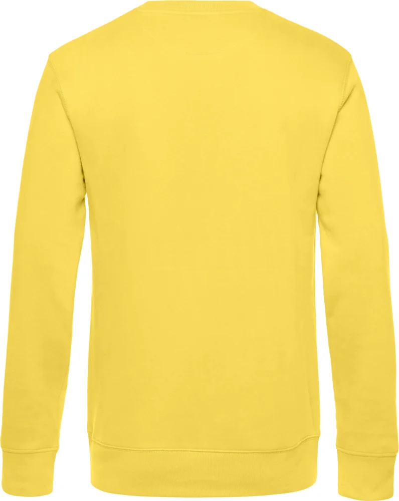 Herren Sweater