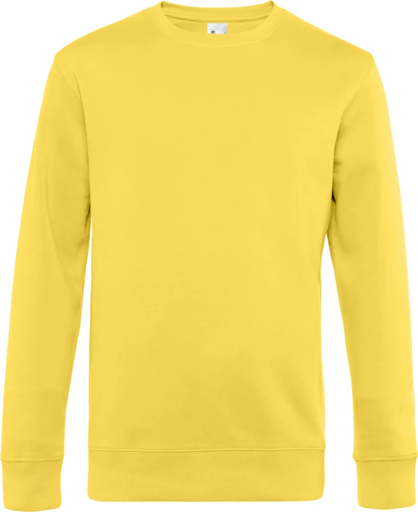 Herren Sweater