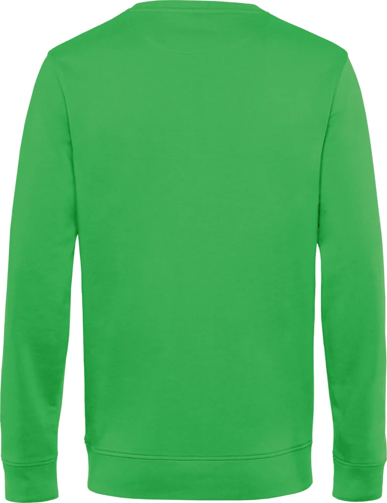Herren Sweater