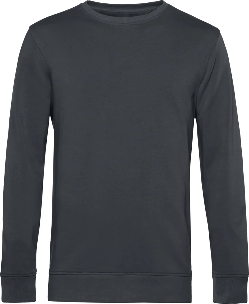 Herren Sweater