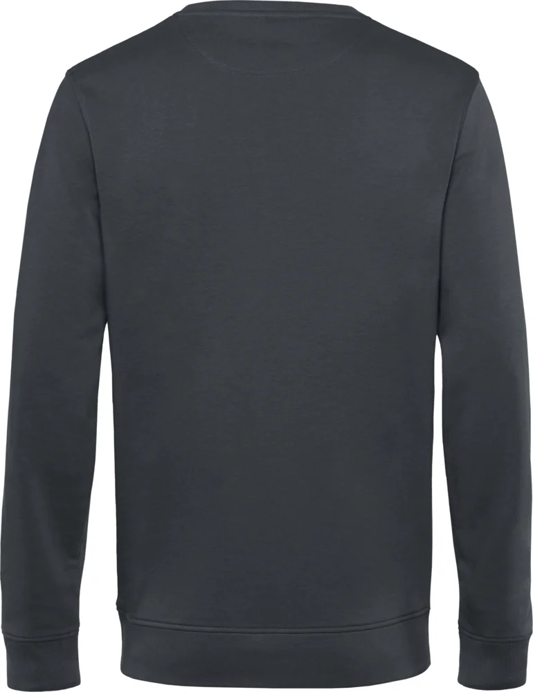 Herren Sweater