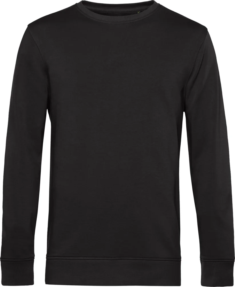 Herren Sweater