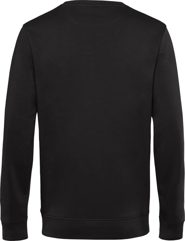 Herren Sweater