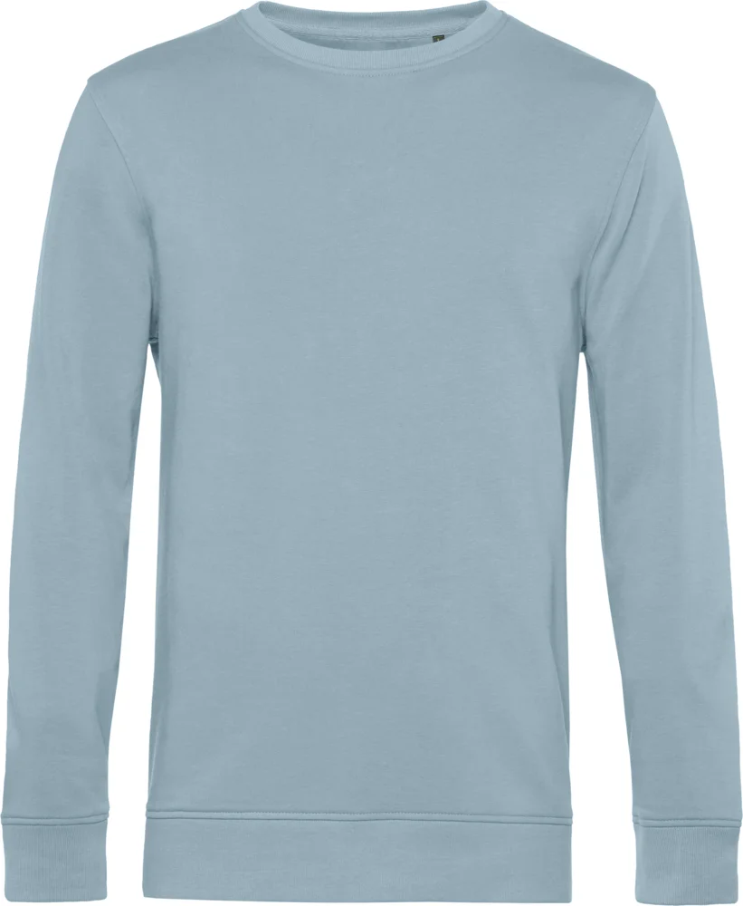 Herren Sweater