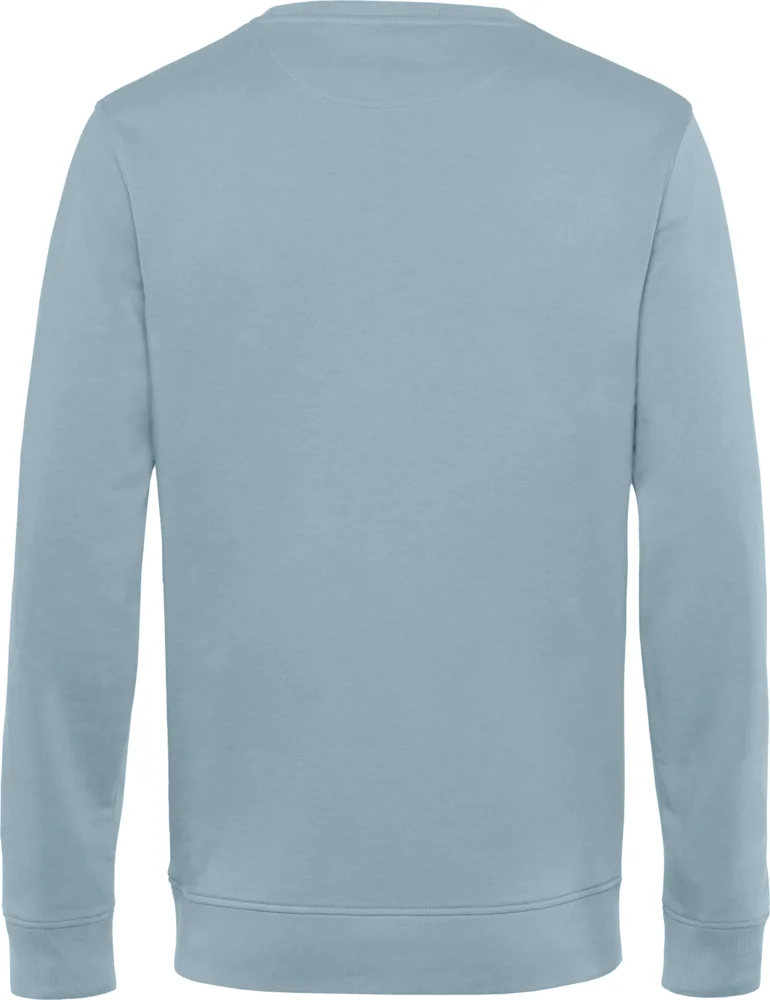 Herren Sweater