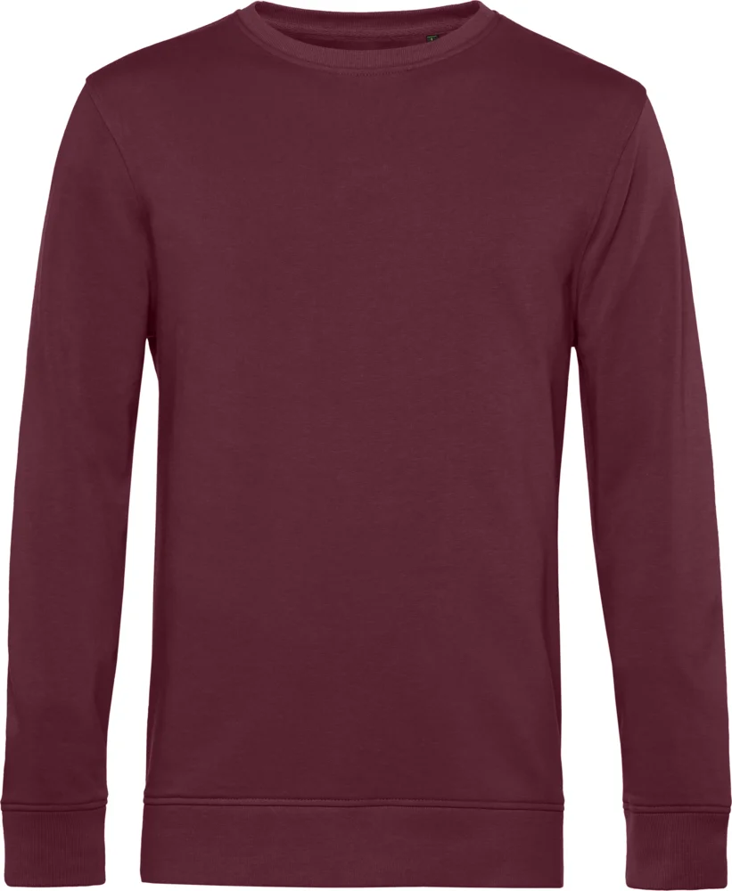 Herren Sweater