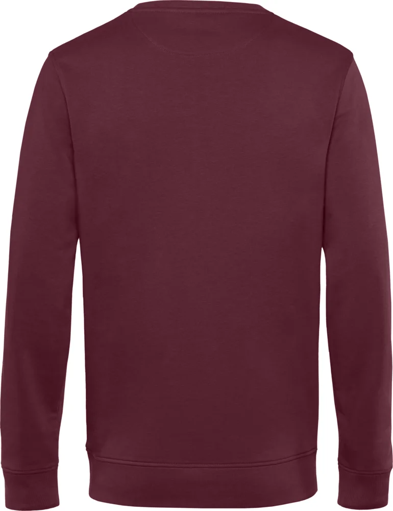 Herren Sweater