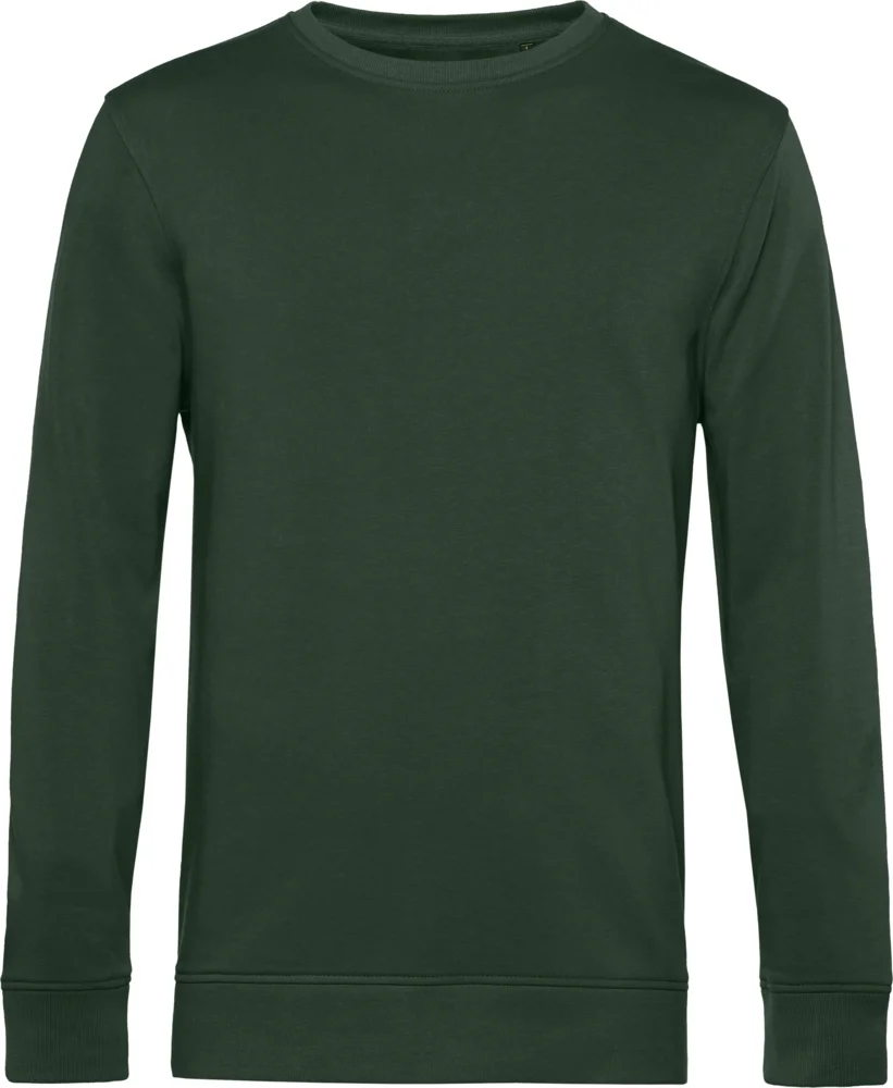 Herren Sweater