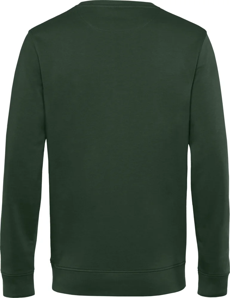 Herren Sweater