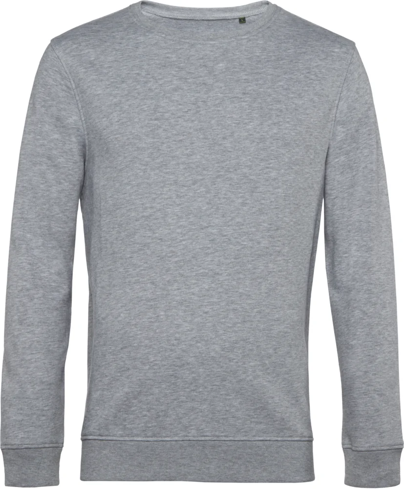 Herren Sweater